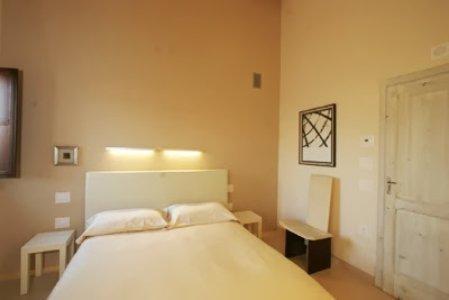 Agriturismo Pozzuolo Serrungarina 部屋 写真