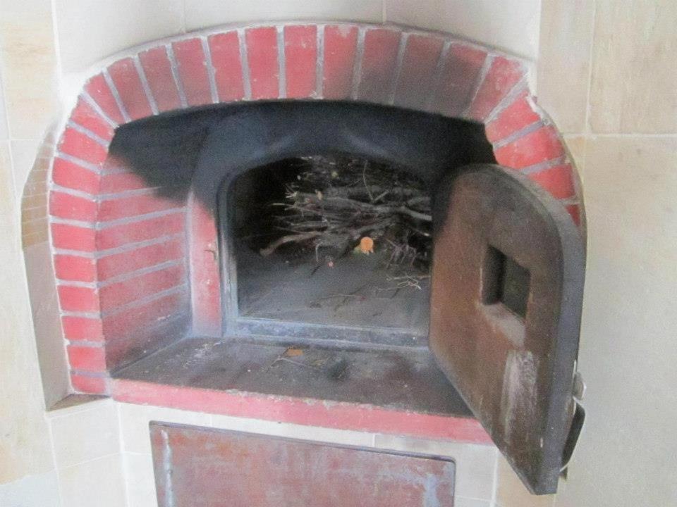 Agriturismo Pozzuolo Serrungarina エクステリア 写真